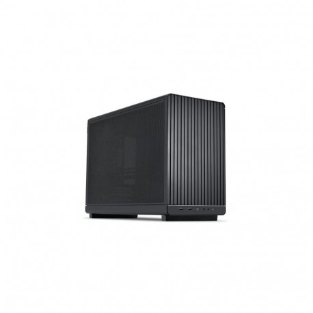 Lian Li DAN Cases Micro-ATX korpus A3-mATX, must