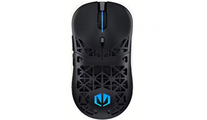 ENDORFY LIV Plus Wireless