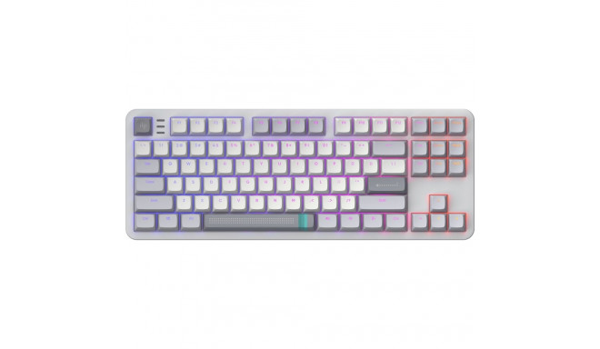 Dark Project ALU Daylight