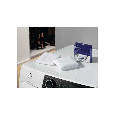 Electrolux veļas maisiņi  2 gab (30x40 cm un 40x60 cm) E4WSWB41