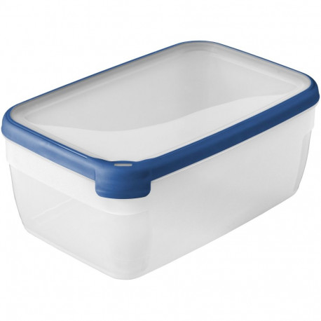 Grand Chef toidukarp Eco ristkülikukujuline 5.4L 30x20x12.5cm 3253924832623