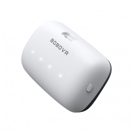 BOBOVR aku B100 S3 PRO/E3 PRO