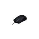 HyperX Pulsefire Core Black HX-MC004B