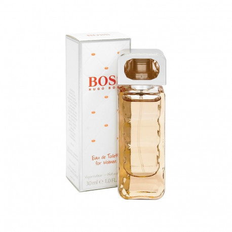 Hugo Boss Orange EDT 30ml