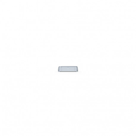 Cricut Maker 3 Machine (2008335)