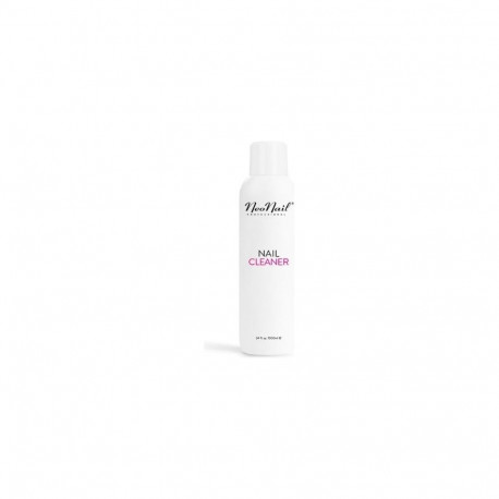 Neonail küünepuhastusvahend 1000ml