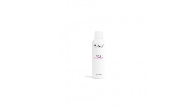 Neonail küünepuhastusvahend 1000ml