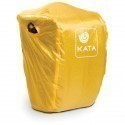 Kata сумка Grip-18DL (KT DL-G-18-B) черная