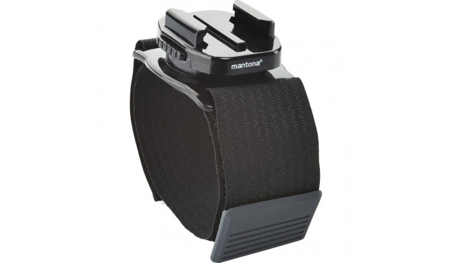 LEGO MINECRAFT 21277 The Pickaxe Mine