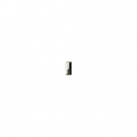 Tesa konks Powerstrips Large Classic, kroom