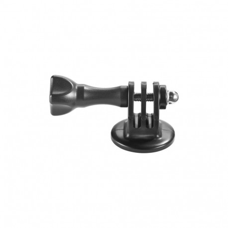 Cullmann GoPro statiivi adapter Cross CX125