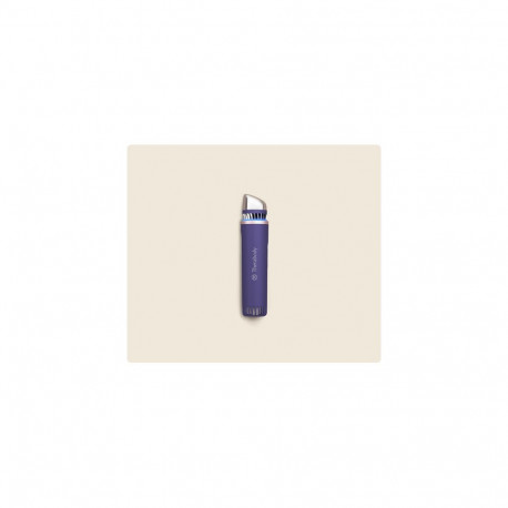 THERABODY THERAFACE DEPUFFING WAND INDIGO