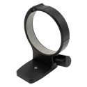 Caruba Tripod Mount Ring D B voor Canon 100mm 2.8L Macro