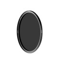 Urth 55mm Magnetic ND64 (6 Stop) Filter Plus+