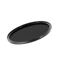 Urth 55mm Magnetic ND64 (6 Stop) Filter Plus+