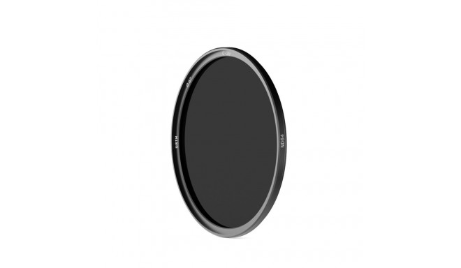 Urth 49mm Magnetic ND64 (6 Stop) Filter Plus+