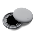 Urth 49mm Magnetic ND64 (6 Stop) Filter Plus+
