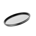 Urth 39mm Ethereal Â¼ White Mist Filter Plus+