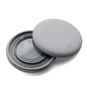 Urth 49mm Ethereal Â¼ White Mist Filter Plus+
