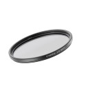 Urth 67mm Ethereal â White Mist Filter Plus+