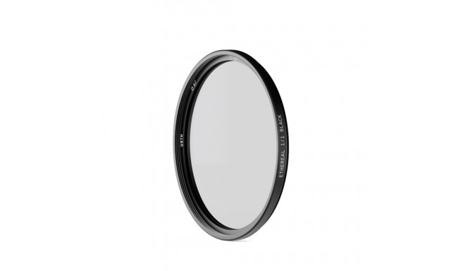 Urth 62mm Ethereal Â¹ââ Black Mist Filter Plus+