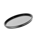 Urth 62mm Ethereal Â¹ââ Black Mist Filter Plus+