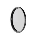 Urth 39mm Ethereal Â¹ââ Black Mist Filter Plus+