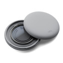 Urth 43mm Ethereal Â¹ââ Black Mist Filter Plus+