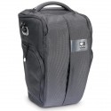 Kata bag Grip-18DL (KT DL-G-18-B) black