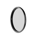 Urth 77mm Ethereal Â½ Black Mist Filter Plus+