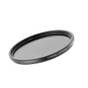 Urth 67mm Ethereal Â½ Black Mist Filter Plus+
