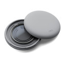 Urth 72mm Ethereal Â½ Black Mist Filter Plus+