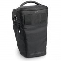 Kata bag Grip-18DL (KT DL-G-18-B) black
