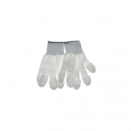 VSGO Anti static Cleaning Gloves Wit