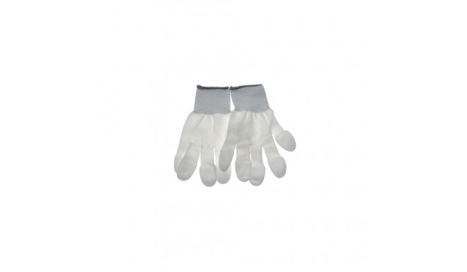 VSGO Anti static Cleaning Gloves Wit