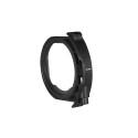 Meike MK EFTL C Drop in Filter Mount Adapter L mount