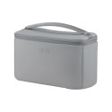 Urth Arkose Camera Insert (Stone)