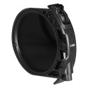 Meike MK EFTL C Drop in Filter Mount Adapter L mount