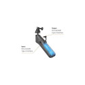 PGYTECH CapLock MantisPod Power (Insta360 Edition)