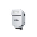 Godox iFlash TTL Camera Flash IT22 for Nikon Silver