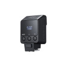 Godox iFlash TTL Camera Flash IT22 for OM System / Panasonic Black