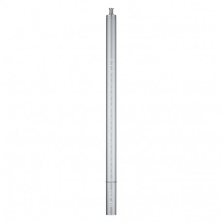 Godox Focusing Rod For Parabolic 128/158