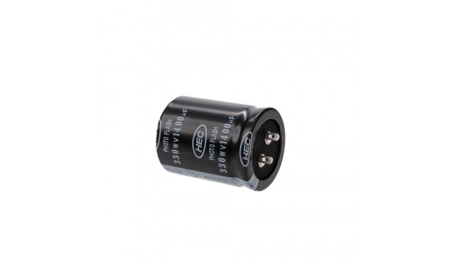 Godox V1 capacitor 1400mf/330v