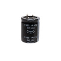 Godox V1 capacitor 1400mf/330v