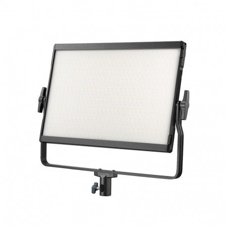 Godox LP1200R Black Litemons RGB LED Panel Light 120W