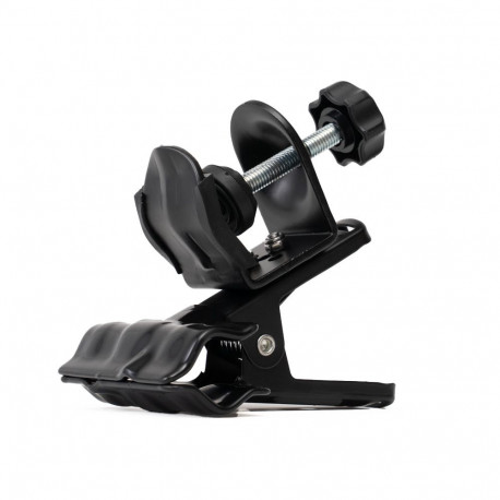 Caruba Pole Clamp Mount