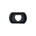 JJC KE XTL Long Camera Eyecup