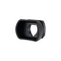 JJC KE XTL Long Camera Eyecup