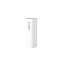 Godox C01 Kit2 White 2.4G Wireless Microphone System
