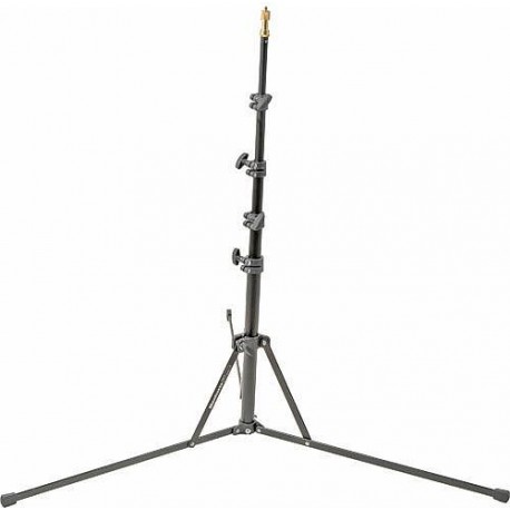 Manfrotto gaismas statīvs 5001B